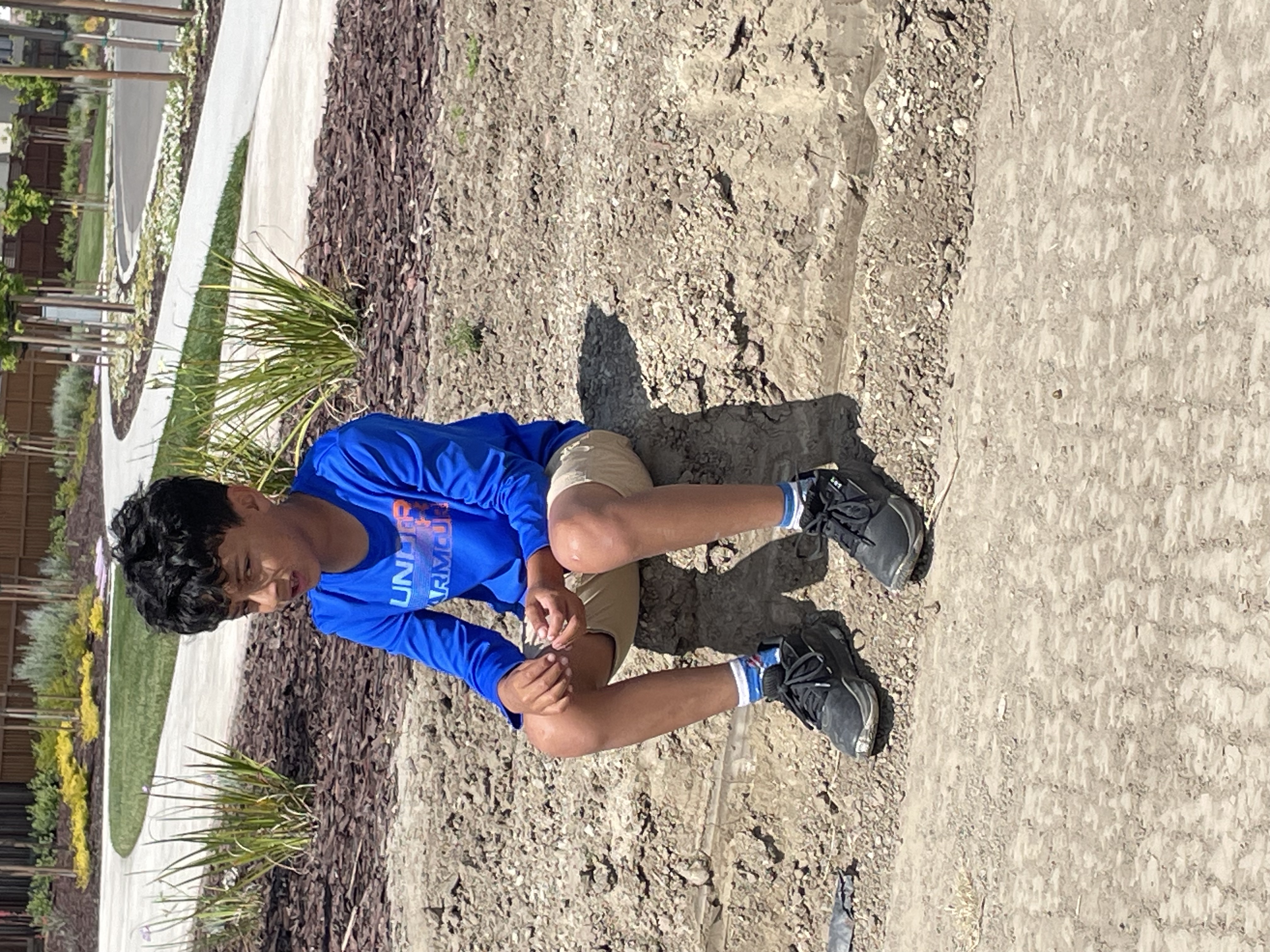 Aahan Photo